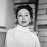 Anaïs Nin
