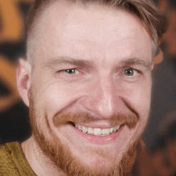{person.name} - Coffideas ambassador