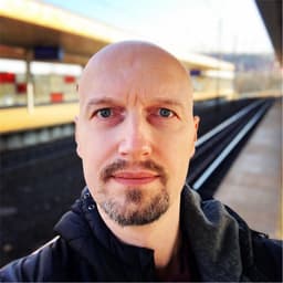 {person.name} - Coffideas ambassador