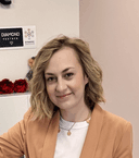 Event organizer photo