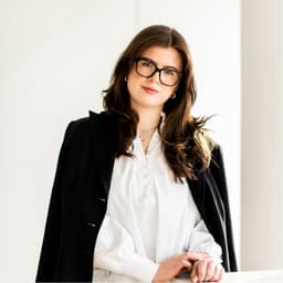{person.name} - Coffideas ambassador