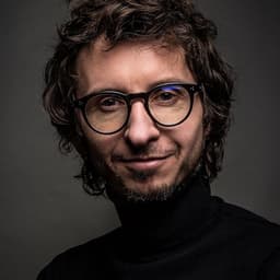 {person.name} - Coffideas ambassador