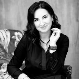 {person.name} - Coffideas ambassador