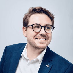 {person.name} - Coffideas ambassador