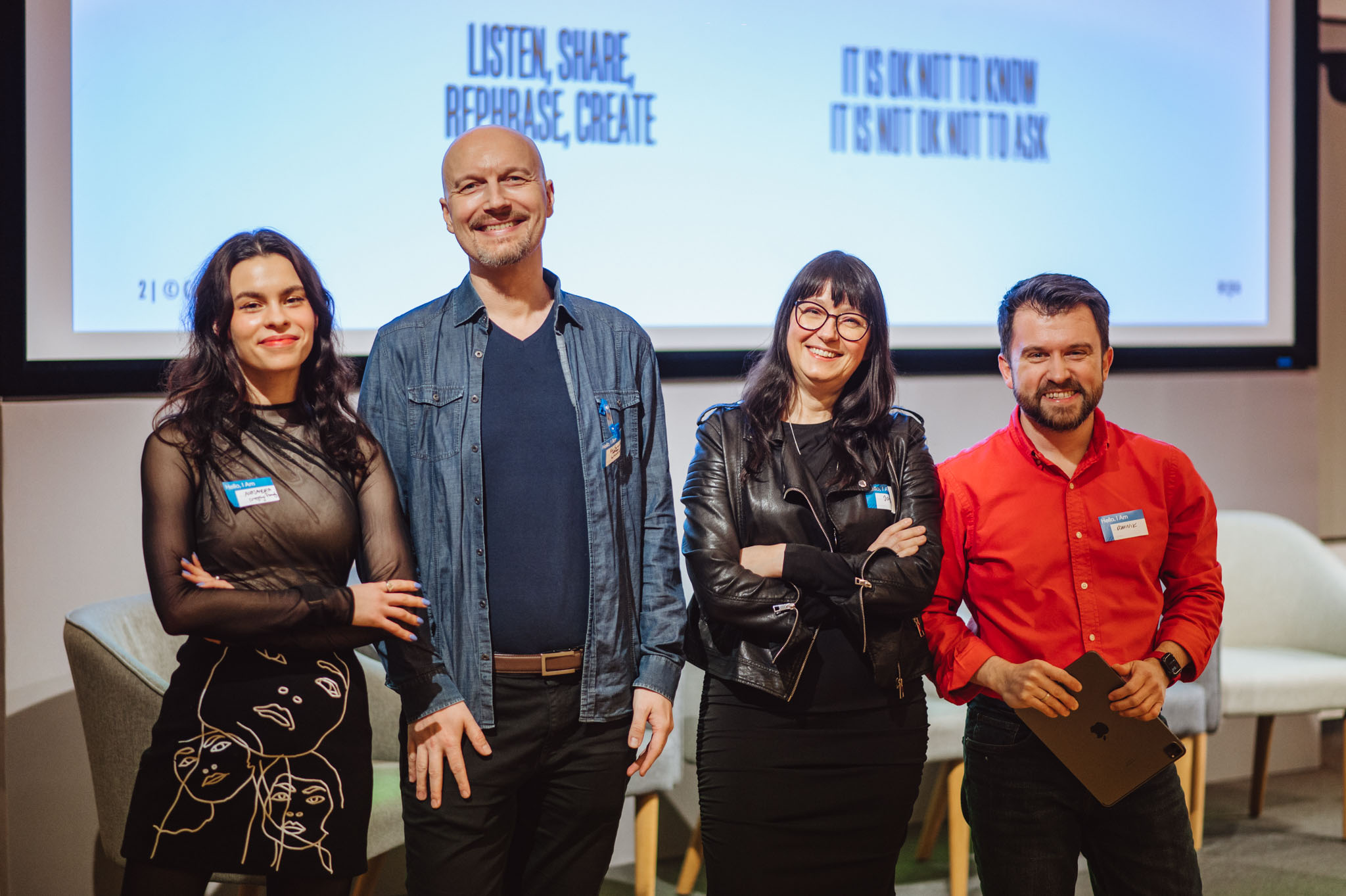 esg image